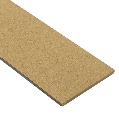 Универсальная доска EasyDecking Wood-X 131х11 Дуб купить в Твери