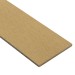 Универсальная доска EasyDecking Wood-X 131х11 Дуб купить в Твери