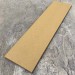 Универсальная доска EasyDecking Wood-X 131х11 Дуб купить в Твери