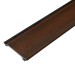 Фасадная панель из ДПК CM Cladding Timber Спайси Браун купить в Твери