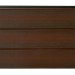 Фасадная панель из ДПК CM Cladding Timber Спайси Браун купить в Твери