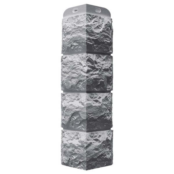 Угол Docke, Dufour (Камень) МАНЖЕРОК купить в Твери