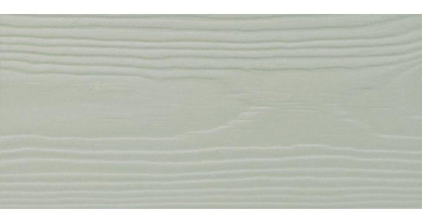 Сайдинг CEDRAL wood (под дерево) С06 купить в Твери