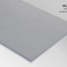 Фиброцементный сайдинг Fibra Plank Серый классический / RAL 7004 купить в Твери