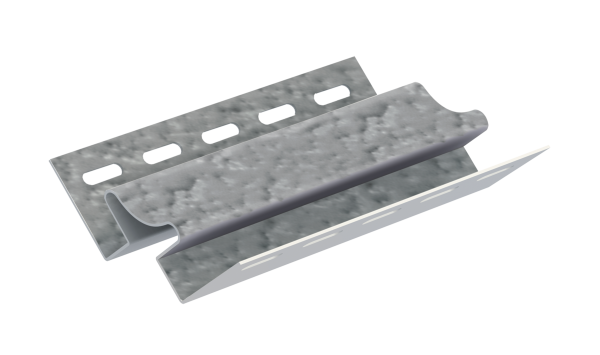 Внутренний угол Стоун Хаус S-Lock Клинкер Нордик Дым купить в Твери