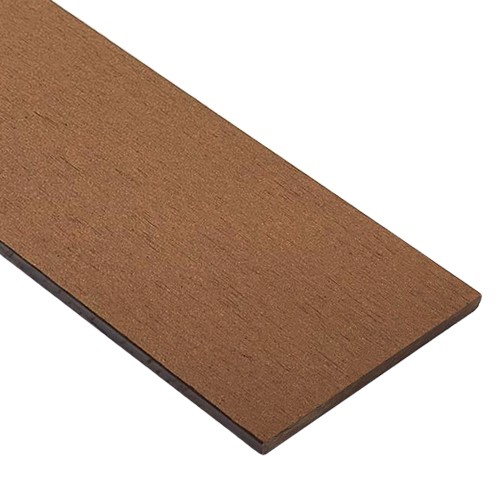 Универсальная доска EasyDecking Wood-X 131х11 Коричневый купить в Твери