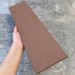 Универсальная доска EasyDecking Wood-X 131х11 Коричневый купить в Твери