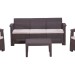 Комплект Rattan Comfort 5 купить в Твери