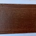 Фиброцементный сайдинг Latonit Махагон (RAL 8024/8014) купить в Твери