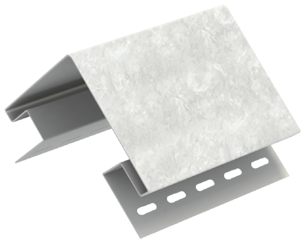 Наружный угол Стоун Хаус S-Lock Таганай Высокогорный купить в Твери