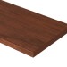 Штакетник ДПК Woodvex Палисандр купить в Твери