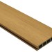 Террасная доска из ДПК CM Decking серия Country Oregon купить в Твери