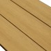Террасная доска из ДПК CM Decking серия Country Oregon купить в Твери