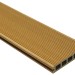 Террасная доска из ДПК CM Decking серия Country Oregon купить в Твери