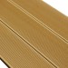 Террасная доска из ДПК CM Decking серия Country Oregon купить в Твери