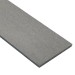 Универсальная доска EasyDecking Wood-X 131х11 Серый купить в Твери