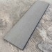 Универсальная доска EasyDecking Wood-X 131х11 Серый купить в Твери