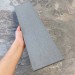 Универсальная доска EasyDecking Wood-X 131х11 Серый купить в Твери
