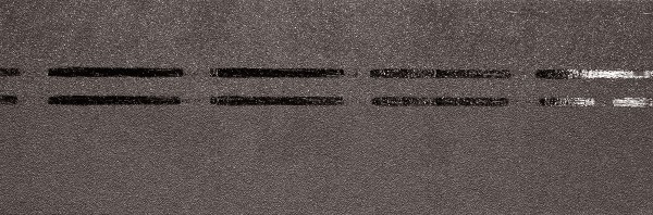 Коньково-карнизная черепица Docke Eurasia, титан купить в Твери