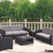 Уличный диваны и кресла Rattan Premium 5 купить в Твери