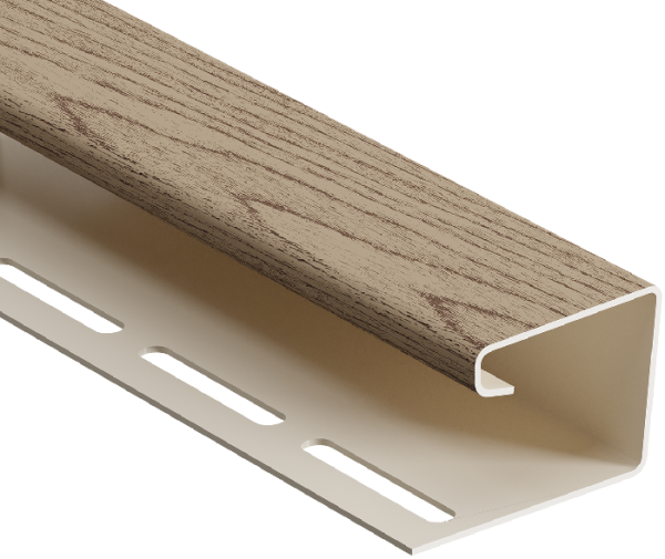 J-профиль Сибирский  купить в Твери