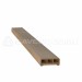 Перила Savewood из ДПК купить в Твери