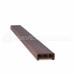 Перила Savewood из ДПК купить в Твери