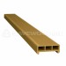 Перила Savewood из ДПК купить в Твери
