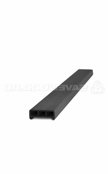 Перила Savewood из ДПК купить в Твери