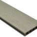 Террасная доска из ДПК CM Decking серия Country Grey купить в Твери