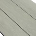 Террасная доска из ДПК CM Decking серия Country Grey купить в Твери