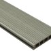 Террасная доска из ДПК CM Decking серия Country Grey купить в Твери
