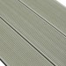 Террасная доска из ДПК CM Decking серия Country Grey купить в Твери