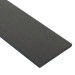 Универсальная доска EasyDecking Wood-X 131х11 Черное дерево купить в Твери