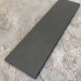 Универсальная доска EasyDecking Wood-X 131х11 Черное дерево купить в Твери