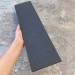 Универсальная доска EasyDecking Wood-X 131х11 Черное дерево купить в Твери