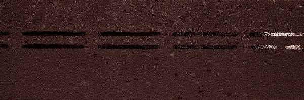 Коньково-карнизная черепица Docke Eurasia, кварц купить в Твери