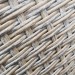 Диван-Трансформер AFINA плетеный из иск. ротанга AFM-325 Beige купить в Твери