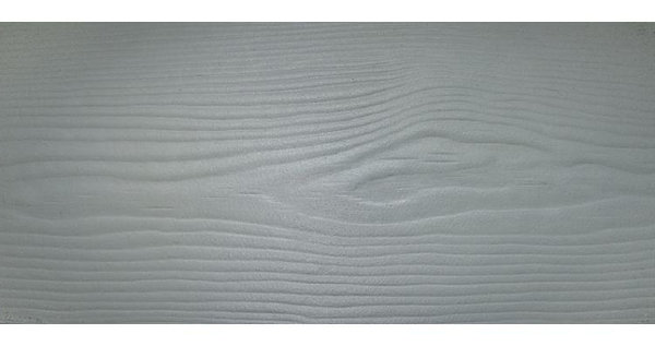 Сайдинг CEDRAL wood (под дерево) С10 купить в Твери