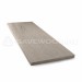 Планкен Savewood из ДПК купить в Твери