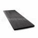 Планкен Savewood из ДПК купить в Твери