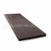 Планкен Savewood из ДПК купить в Твери