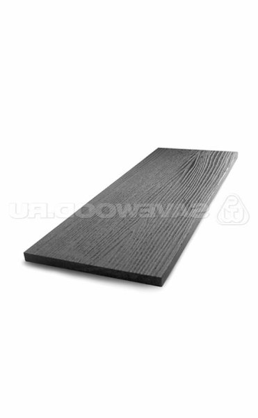 Планкен Savewood из ДПК купить в Твери