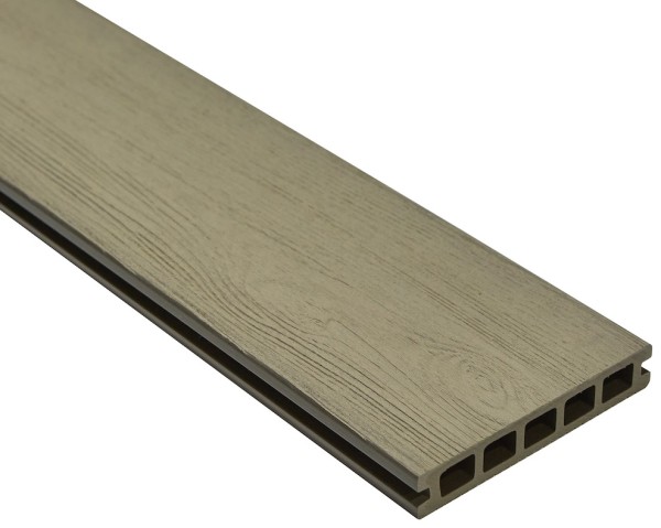 Террасная доска из ДПК CM Decking серия Country Sonoma купить в Твери
