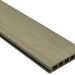 Террасная доска из ДПК CM Decking серия Country Sonoma купить в Твери