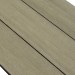 Террасная доска из ДПК CM Decking серия Country Sonoma купить в Твери