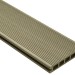 Террасная доска из ДПК CM Decking серия Country Sonoma купить в Твери