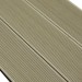 Террасная доска из ДПК CM Decking серия Country Sonoma купить в Твери