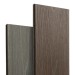 Террасная доска ДПК Co-extrusion EasyDecking 145х21 3D Multicolor Chestnut / Old Barn купить в Твери