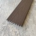 Террасная доска ДПК Co-extrusion EasyDecking 145х21 3D Multicolor Chestnut / Old Barn купить в Твери